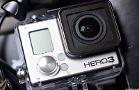 GoPro Shouldn't Be Worried About Google's Clips Camera, but by What's Inside