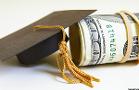 Another Bone of Contention Between Political Parties: Student Loan Debt