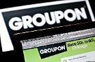 Priceline Could Be the Top Contender to Buy Groupon