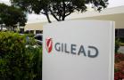 Gilead Draws Buyers as Prospect of Business Divide Rises, Jim Cramer Says