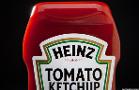 Warren Buffett Evolves as 'Ketchup Stand' Loses Value in Epic Retail Struggle
