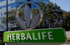 Herbalife Is 'Interesting' -- and Confusing