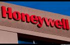 Now Is Not the Time to Become Bearish on Honeywell