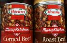 Hormel Foods Could Fail to Find Buying Support