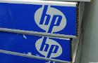 How We'd Play HP Inc. Stock Right Now
