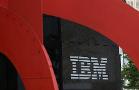 IBM Is Getting Over the Big Blues of Last Week's Earnings