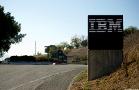 IBM Stock Could Pull Back 10% From Here