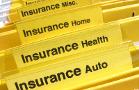 Turn to Insurers for Some Portfolio Insurance