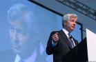 Jamie Dimon's JPMorgan Shareholder Letters Are Must Reads, Too