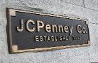 J.C. Penney Stock Looks Like It Will Retest the November Lows