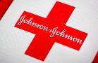 Johnson &amp; Johnson Joins the Breakup Club: Here's How to Play It
