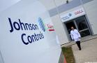 Johnson Control's Coming Earnings Growth