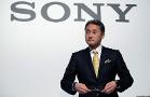 Sony's Stock Looks Cheap as Activist Pushes for Big Changes -- Tech Check