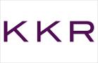 KKR Can Show You How to Be an A-OK Investor