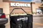 Can Kohl's Find Buyers Again?