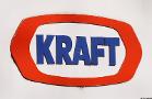 Kraft Heinz Not Yet Serving Up the Right Technical Ingredients