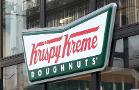 Barclays on Krispy Kreme Loan Package: Doughnut You Want to Buy This?