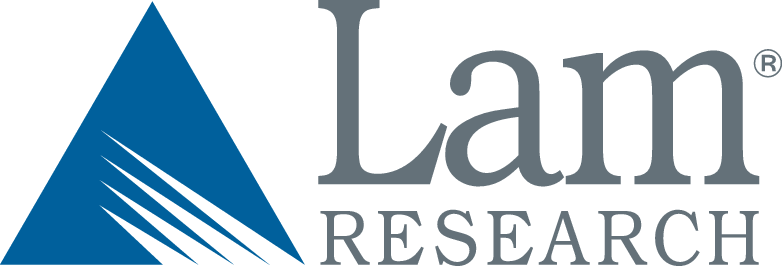 lam research annual report 2023