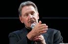 Oracle's Cloud Business Is Doing Well, but Older Businesses Aren't