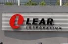 Lear Corp. Is Heading Higher on the Charts