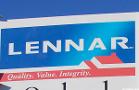 Lennar: Build Off the Recent Pullback