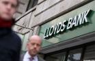 Lloyds Bank Is Not Your Best Contrarian Buy; It Could Be the Worst