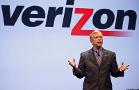Verizon: How to Trade Today's Earnings Report