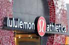 Lululemon Could Slip Off the Mat in the Weeks Ahead