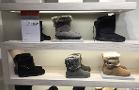 Deckers Rarely Presents UGG-ly Trade