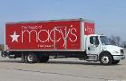 Macy's Has Two Roads to Redemption