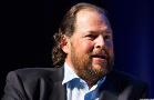 London Calling: Salesforce Chases European Growth Despite Brexit