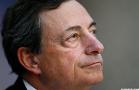 The ECB Has Just Admitted It Is Ready to Tighten Monetary Policy