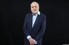 Aetna CEO to Receive $500 Million Once CVS Deal Closes: MARKETS LIVE