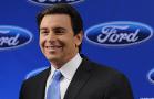 What Happened to Ford's Ex-CEO Is a Harsh Reminder the Future for Cars Is Uncertain