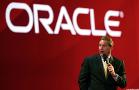 Jim Cramer: Oracle Is Yet Another Victim of This Traitorous Market