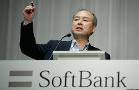 Asia's Buffett 'Gets' Tech as He Transforms Softbank