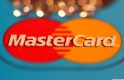 Mastercard Needs to Prove Itself with Price Strength