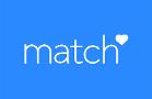 Time to Make a Trading Date With Match Group?