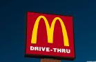 McDonald's Consistent Theme: Dividend Increases