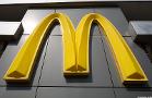 Jim Cramer: McDonald's Astonishing Turnabout