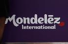 Mondelez: Checking the Charts In Case of an Oreo Boycott