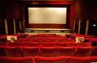 Film Favorites: This Trio of Movie Theater Stocks Gets Excellent Reviews