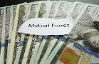 7 Mutual Funds That Specialize in Turnaround Stocks