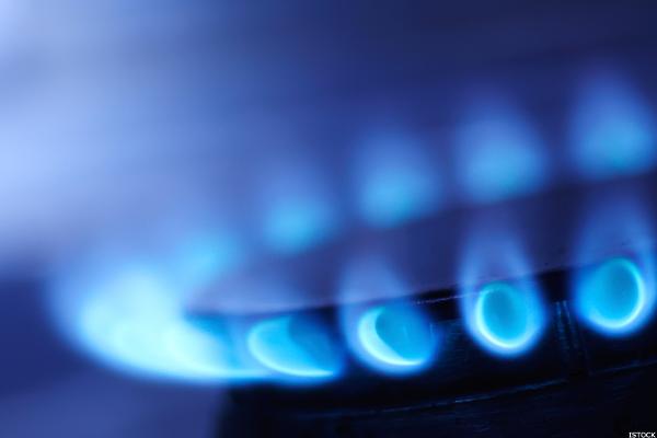 Here Are 8 Natural Gas Stocks to Consider as Prices Skyrocket