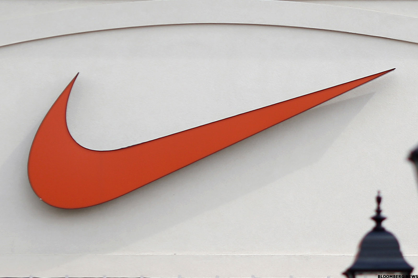 Should You Invest in Nike (NKE)? Just Do It! - TheStreet