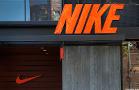 How Nike Can Get the Bears Off Its Back