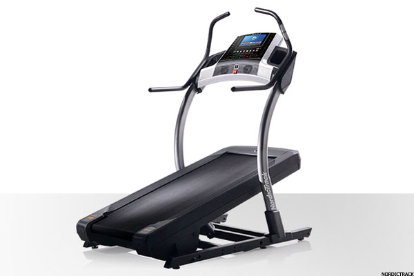 Image result for exercise machines