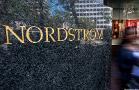 Nordstrom Looks Weak With a Quantitative Downgrade to Sell