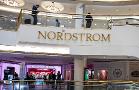 Nordstrom Price Action Is Frustrating