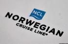 Let Me Take You on a Norwegian Cruise